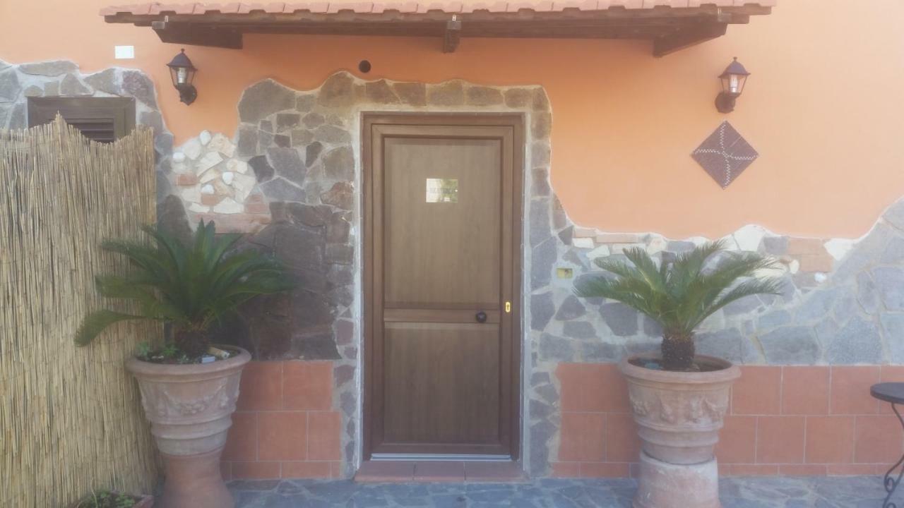 Bed and Breakfast Il Rifugio Di Dante Sinalunga Zewnętrze zdjęcie